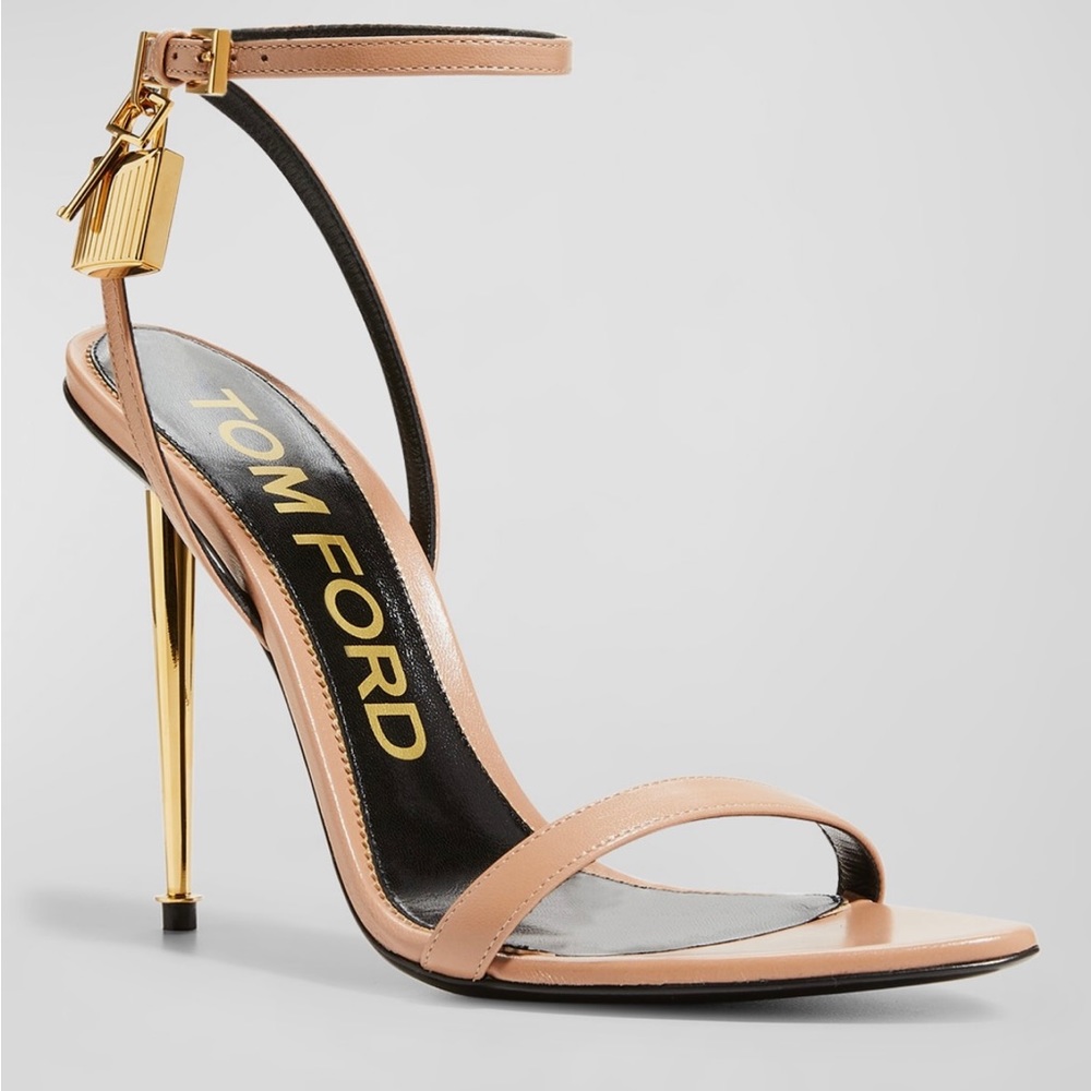 Tom Ford